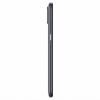 Мобильный телефон Alcatel 3L 2020 4/64GB Dark Chrome (5029Y-2AALUA12) - Изображение 2