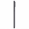 Мобильный телефон Alcatel 3L 2020 4/64GB Dark Chrome (5029Y-2AALUA12) - Изображение 3