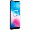 Мобильный телефон Alcatel 3L 2020 4/64GB Dark Chrome (5029Y-2AALUA12) - Изображение 4