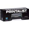 Картридж Printalist HP CLJ M280/M281/M254 CF541A Cyan (HP-CF541A-PL) - Изображение 1