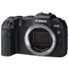 Цифровий фотоапарат Canon EOS RP Body (3380C193AA) - Зображення 1