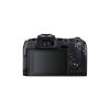 Цифровий фотоапарат Canon EOS RP Body (3380C193AA) - Зображення 2
