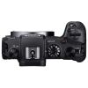 Цифровий фотоапарат Canon EOS RP Body (3380C193AA) - Зображення 3