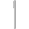 Мобильный телефон Xiaomi Redmi 10 4/128GB White - Изображение 2