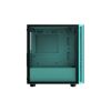 Корпус для ПК Xigmatek OMG Aqua (EN45808) - Изображение 4