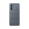 Мобильный телефон realme GT Master 6/128GB Voyager Gray - Изображение 1