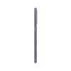 Мобильный телефон realme GT Master 6/128GB Voyager Gray - Изображение 3