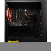 Компьютер Vinga Odin A8124 (I7M16G3070W1.A8124) - Изображение 2