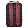 Рюкзак для ноутбука Surikat 15 NB127 Black-Bordo (10127206) - Изображение 1