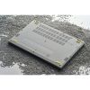 Ноутбук Acer Aspire Vero AV15-51 (NX.AYCEU.00A) - Зображення 1