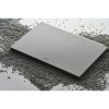 Ноутбук Acer Aspire Vero AV15-51 (NX.AYCEU.00A) - Зображення 2