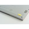 Ноутбук Acer Aspire Vero AV15-51 (NX.AYCEU.00A) - Зображення 3