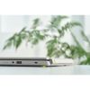 Ноутбук Acer Aspire Vero AV15-51 (NX.AYCEU.00A) - Зображення 4