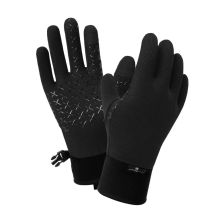 Водонепроницаемые перчатки Dexshell StretchFit Gloves M Black (DG90906BLKM)