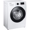 Стиральная машина Samsung WW70AAS22AE/UA - Изображение 1