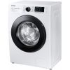 Стиральная машина Samsung WW70AAS22AE/UA - Изображение 2