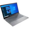 Ноутбук Lenovo ThinkBook 14 (21A2003WRA) - Зображення 1