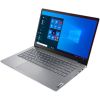 Ноутбук Lenovo ThinkBook 14 (21A2003WRA) - Зображення 2