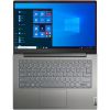 Ноутбук Lenovo ThinkBook 14 (21A2003WRA) - Зображення 3