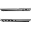 Ноутбук Lenovo ThinkBook 14 (21A2003WRA) - Зображення 4