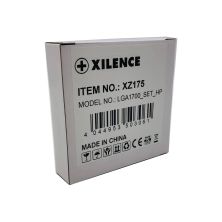 Установчий комплект Xilence LGA1700 (XZ175)