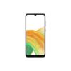 Мобільний телефон Samsung Galaxy A33 5G 6/128Gb Black (SM-A336BZKGSEK) - Зображення 1