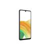 Мобільний телефон Samsung Galaxy A33 5G 6/128Gb Black (SM-A336BZKGSEK) - Зображення 2
