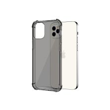 Чехол для мобильного телефона BeCover Apple iPhone 13 Pro Grey (707348)