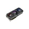 Видеокарта ASUS GeForce RTX3070 Ti 8Gb ROG STRIX OC GAMING (ROG-STRIX-RTX3070TI-O8G-GAMING) - Изображение 3