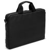 Сумка для ноутбука Vinga 14 NB143 black (NB143BK) - Зображення 1