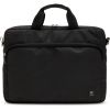 Сумка для ноутбука Vinga 14 NB143 black (NB143BK) - Зображення 2