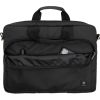 Сумка для ноутбука Vinga 14 NB143 black (NB143BK) - Зображення 3