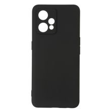 Чохол до мобільного телефона Armorstandart Matte Slim Realme 9 4G/9 Pro Plus Camera cover Black (ARM62343)