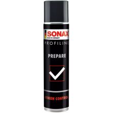 Автомобильный очиститель Sonax PROFILINE Prepare 400 мл (237300)