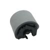 Ролик захвата бумаги Samsung ML-2510/2570/2571/SCX-4560 Welldo (JC73-00239A-WDS) - Изображение 1