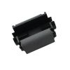 Ролик захвата бумаги Samsung ML-2510/2570/2571/SCX-4560 Welldo (JC73-00239A-WDS) - Изображение 2