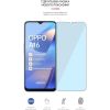 Пленка защитная Armorstandart Anti-Blue OPPO A16 (ARM61204) - Изображение 1