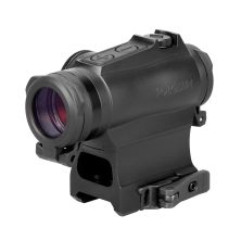 Коллиматорный прицел Holosun HS515GM (747022)