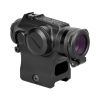 Коллиматорный прицел Holosun HS515GM (747022) - Изображение 1