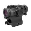 Коллиматорный прицел Holosun HS515GM (747022) - Изображение 2