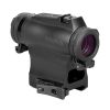 Коллиматорный прицел Holosun HS515GM (747022) - Изображение 3
