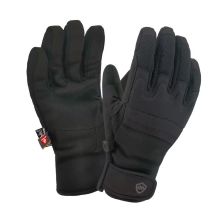Водонепроницаемые перчатки Dexshell Arendal Biking Gloves Black M (DG9402BLK-M)
