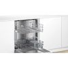 Посудомийна машина Bosch SMV2ITX14K - Зображення 1