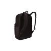 Рюкзак для ноутбука Case Logic 15.6 Query 29L CCAM-4216 Black (3204797) - Изображение 1