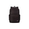 Рюкзак для ноутбука Case Logic 15.6 Query 29L CCAM-4216 Black (3204797) - Зображення 2