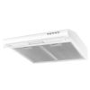 Витяжка кухонна Perfelli PL 5144 W LED - Зображення 2