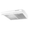 Витяжка кухонна Perfelli PL 5144 W LED - Зображення 3