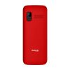 Мобільний телефон Sigma Comfort 50 Grace Type-C Red (4827798121825) - Зображення 2