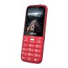 Мобільний телефон Sigma Comfort 50 Grace Type-C Red (4827798121825) - Зображення 3