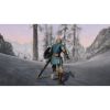 Игра Nintendo The Elder Scrolls V Skyrim, картридж (045496421229) - Изображение 2